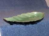 #226 medium leaf bowl